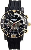 Buy Ingersoll IN3207 Watches online
