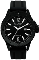 Buy Mens Nautica A15601G Watches online