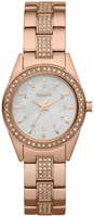 Buy DKNY NY8399 Watches online