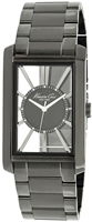 Buy Mens Kenneth Cole New York KC9067 Watches online