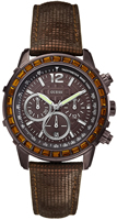 Buy Unisex Guess W0017L4 Watches online