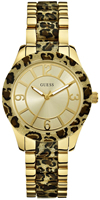 Buy Guess W0014L2 Watches online