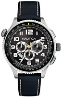 Buy Mens Nautica A25013G Watches online