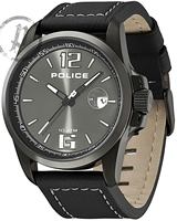 Buy Mens Police 12591JVSBU-61 Watches online