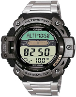 Buy Mens Casio SGW-300HD-1AVER Watches online