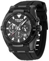 Buy Mens Police 13092JSB-02 Watches online