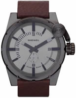 Buy Mens Diesel DZ4238 Watches online