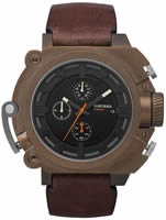 Buy Mens Diesel DZ4245 Watches online