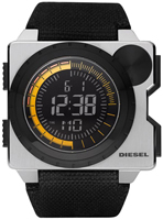 Buy Mens Diesel DZ7222 Watches online