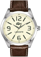 Buy Mens Lacoste 2010618 Watches online