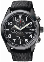 Buy Mens Citizen CA0255-01E Watches online