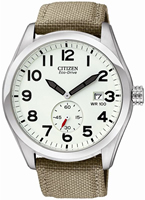 Buy Mens Citizen BV1080-18A Watches online