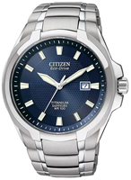 Buy Mens Citizen BM7170-53L Watches online