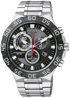 Buy Mens Citizen AT2090-51E Watches online