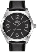 Buy Mens Lacoste 2010616 Watches online
