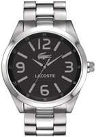 Buy Mens Lacoste 2010619 Watches online