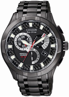 Buy Mens Citizen BL8097-52E Watches online