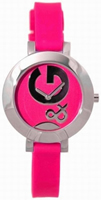 Buy Ladies D&g Hoop-la Watches online