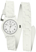 Buy Ladies Guess W65023L1 Watches online