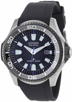 Buy Mens Citizen BN0085-01E Watches online