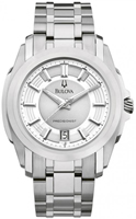 Buy Mens Bulova 96B130 Watches online