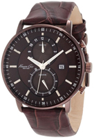 Buy Mens Kenneth Cole New York KC1778 Watches online