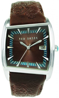 Buy Mens Ted Baker TE1004 Watches online