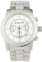 Buy Mens Michael Kors MK8086 Watches online