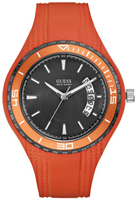 Buy Mens Guess W95143G5 Watches online