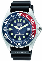 Buy Mens Citizen BN0001-01L Watches online