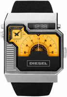 Buy Mens Diesel DZ7223 Watches online