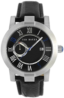 Buy Mens Ted Baker TE1074 Watches online