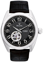 Buy Mens Bulova 96A125 Watches online