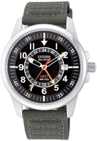 Buy Mens Citizen BJ9130-05E Watches online