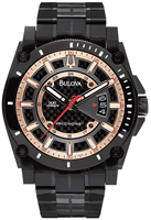 Buy Mens Bulova 98B143 Watches online