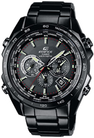 Buy Mens Casio EQW-M600DC-1AER Watches online