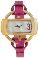 Buy Ladies Ted Baker TE2074 Watches online