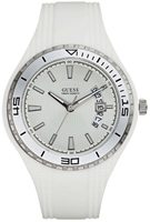 Buy Mens Guess W95143G3 Watches online