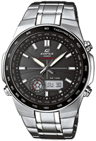 Buy Mens Casio EFA-134SB-1A1VEF Watches online