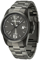 Buy Mens Police 12591JVSBU-61M Watches online