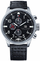 Buy Mens Tommy Hilfiger 1790683 Watches online