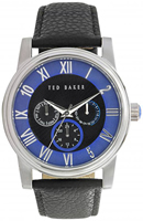 Buy Mens Ted Baker TE1071 Watches online