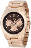 Buy Ladies Juicy Couture 1900900 Watches online