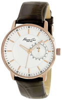 Buy Mens Kenneth Cole New York KC1780 Watches online