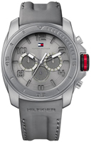 Buy Mens Tommy Hilfiger 1790776 Watches online