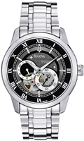 Buy Mens Bulova 96A119 Watches online