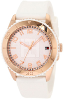 Buy Ladies Tommy Hilfiger 1781121 Watches online