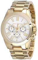 Buy Ladies Juicy Couture 1900901 Watches online