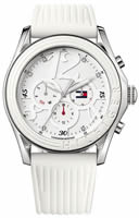 Buy Ladies Tommy Hilfiger 1780968 Watches online