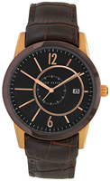 Buy Mens Ted Baker TE1081 Watches online